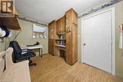 800 TREMAINE Avenue S | Listowel Ontario | Slide Image Thirty-four