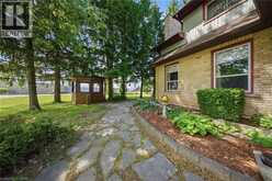 800 TREMAINE Avenue S | Listowel Ontario | Slide Image Thirty-seven