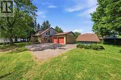 800 TREMAINE Avenue S | Listowel Ontario | Slide Image Forty-two