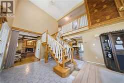 800 TREMAINE Avenue S | Listowel Ontario | Slide Image Eight