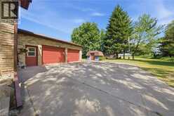 800 TREMAINE Avenue S | Listowel Ontario | Slide Image Thirty-eight