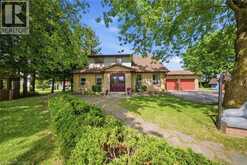 800 TREMAINE Avenue S | Listowel Ontario | Slide Image Three