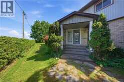 800 TREMAINE Avenue S | Listowel Ontario | Slide Image Forty-five