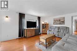 49 PARK Lane | Hamilton Ontario | Slide Image Ten