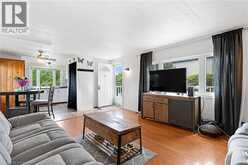 49 PARK Lane | Hamilton Ontario | Slide Image Twelve