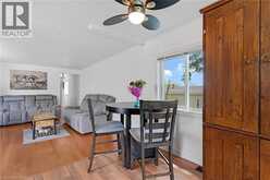49 PARK Lane | Hamilton Ontario | Slide Image Thirteen