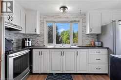 49 PARK Lane | Hamilton Ontario | Slide Image Fifteen