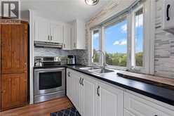 49 PARK Lane | Hamilton Ontario | Slide Image Seventeen