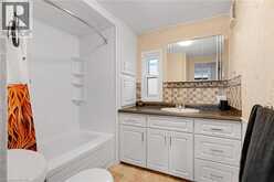 49 PARK Lane | Hamilton Ontario | Slide Image Nineteen