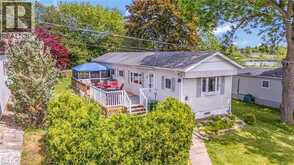 49 PARK Lane | Hamilton Ontario | Slide Image One