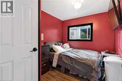 49 PARK Lane | Hamilton Ontario | Slide Image Twenty-one