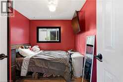 49 PARK Lane | Hamilton Ontario | Slide Image Twenty-two