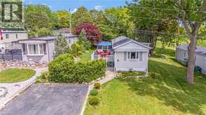 49 PARK Lane | Hamilton Ontario | Slide Image Two