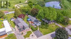 49 PARK Lane | Hamilton Ontario | Slide Image Thirty
