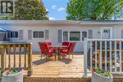 49 PARK Lane | Hamilton Ontario | Slide Image Thirty-one