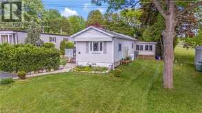 49 PARK Lane | Hamilton Ontario | Slide Image Three