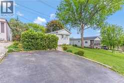 49 PARK Lane | Hamilton Ontario | Slide Image Five