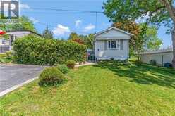 49 PARK Lane | Hamilton Ontario | Slide Image Six