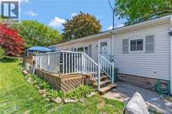 49 PARK Lane | Hamilton Ontario | Slide Image Seven