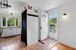 49 PARK Lane | Hamilton Ontario | Slide Image Eight
