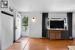 49 PARK Lane | Hamilton Ontario | Slide Image Nine