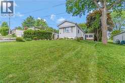 49 PARK Lane | Hamilton Ontario | Slide Image Four