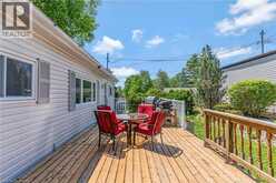 49 PARK Lane | Hamilton Ontario | Slide Image Thirty-two