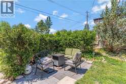 49 PARK Lane | Hamilton Ontario | Slide Image Thirty-eight