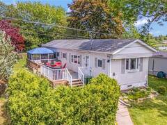 49 PARK Lane Hamilton Ontario, N0B 2J0