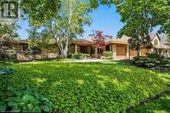 7 LAKEGATE Drive | Hamilton Ontario | Slide Image Two