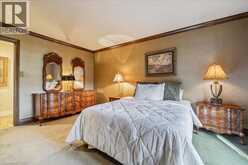 7 LAKEGATE Drive | Hamilton Ontario | Slide Image Thirty-one