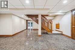 7 LAKEGATE Drive | Hamilton Ontario | Slide Image Thirty-three
