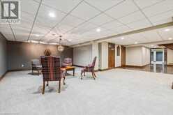 7 LAKEGATE Drive | Hamilton Ontario | Slide Image Thirty-five