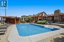 7 LAKEGATE Drive | Hamilton Ontario | Slide Image Forty