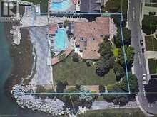 7 LAKEGATE Drive | Hamilton Ontario | Slide Image Forty-nine