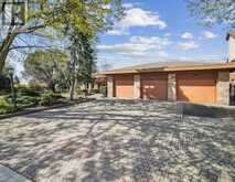 7 LAKEGATE Drive | Hamilton Ontario | Slide Image Seven