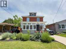 32 LORNE Street | St. Catharines Ontario | Slide Image Two