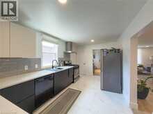 32 LORNE Street | St. Catharines Ontario | Slide Image Eighteen