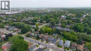 32 LORNE Street | St. Catharines Ontario | Slide Image Thirty