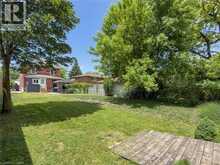 32 LORNE Street | St. Catharines Ontario | Slide Image Ten