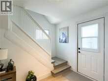 32 LORNE Street | St. Catharines Ontario | Slide Image Eleven
