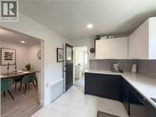 32 LORNE Street | St. Catharines Ontario | Slide Image Seventeen