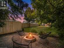 32 LORNE Street | St. Catharines Ontario | Slide Image Eight