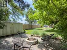 32 LORNE Street | St. Catharines Ontario | Slide Image Nine