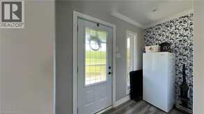 318 NORRIS Road | Perth Ontario | Slide Image Two