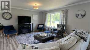 318 NORRIS Road | Perth Ontario | Slide Image Five