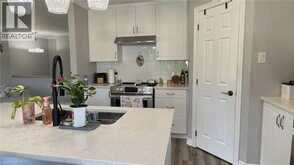 318 NORRIS Road | Perth Ontario | Slide Image Nine