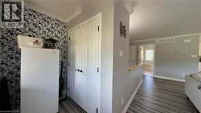 318 NORRIS Road | Perth Ontario | Slide Image Three