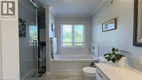 318 NORRIS Road | Perth Ontario | Slide Image Thirteen