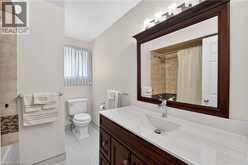 6444 ARMSTRONG Drive | Niagara Falls Ontario | Slide Image Thirteen